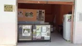 santé animale