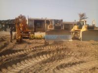 ain-temouchent-terga-algerie-construction-travaux-locations-d-engins