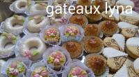 alger-bordj-el-kiffan-algerie-traiteurs-gateaux-oriental