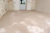 Travaux Bâtiment 