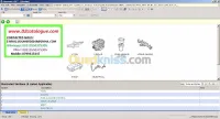Microcat TOYOTA online