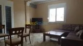 Location vacances Appartement Niveau de villa F3 Jijel El aouana