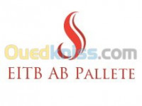 bejaia-ouzellaguen-algerie-industrie-fabrication-fabrication de-pallete 