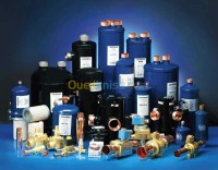برج-بوعريريج-الجزائر-تبريد-و-تكييف-fourniture