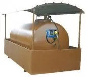 fabrication metallique  
