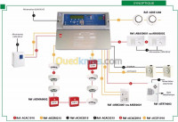 alger-cheraga-algerie-publicite-communication-installation-réseau-informatique