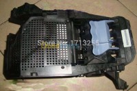 طابعة-reparation-tarceur-hp-5005101050c-بوفاريك-البليدة-الجزائر