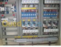 tipaza-ain-tagourait-algerie-industrie-fabrication-installation-electrique-cablage 