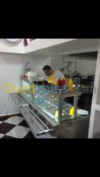 ورقلة-الجزائر-فندقة-و-إطعام-قاعات-restauratio