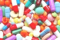 ورقلة-الجزائر-طب-و-صحة-biologie