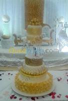 catering-cakes-pieces-montees-pour-mariage-et-gateaux-draria-algiers-algeria
