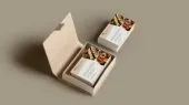 impression grand et petit formats
