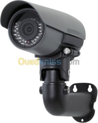 الجزائر-حسين-داي-أمن-و-إنذار-installation-caméra-de-surveillance
