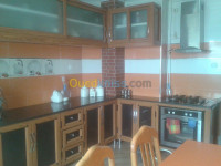 appartement-echange-f4-alger-baraki-algerie