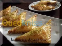 guelma-algerie-traiteurs-gateaux-gâteaux-orientaux-secs-traditionnels