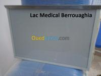 medical-table-de-consultation-berrouaghia-medea-algerie