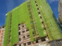 Tous type de travaux