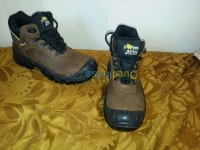 UP POWER 