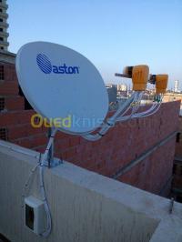 الجزائر-حيدرة-صحون-لاقطة-و-أجهزة-استقبال-installation-parabole-et-demo-top