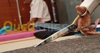 البليدة-مفتاح-الجزائر-حياكة-و-خياطة-confection