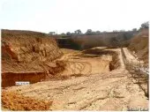 Vente bien immobilier El oued Djamaa