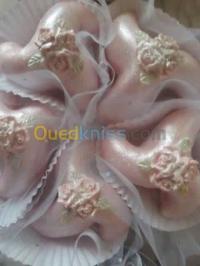 الجزائر-سعيد-حمدين-توريد-الطعام-و-حلويات-traiteur-5parfum
