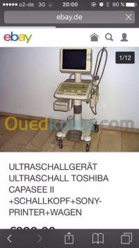 وهران-الجزائر-طب-و-صحة-médical