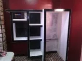 Montage faux plafonds et placo platre