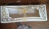 produits fête