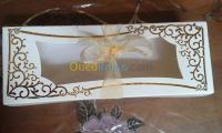 الجزائر-بئر-خادم-طباعة-و-نشر-produits-fête