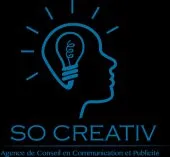 communication et publicité