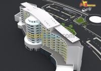 الجزائر-بني-مسوس-إشهار-و-اتصال-realisation-objet-3d