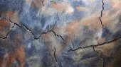 la pienture et pienture décoratife