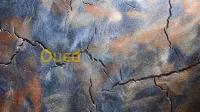 tiaret-algeria-construction-works-la-pienture-et-décoratife