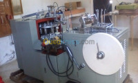 alger-douera-algerie-industrie-fabrication-machine-gobelet