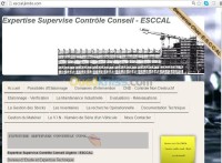 وهران-الجزائر-صناعة-و-تصنيع-expertise-controle-conseil
