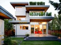 الجزائر-السويدانية-بناء-و-أشغال-villa-sur-commande