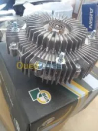 pièces detachees nissan toyota suzuki