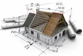 Arhcitecture;Réalisation;Construction