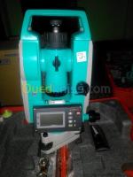 bordj-bou-arreridj-algerie-materiaux-de-construction-total-station-sokkia-set-530r-530rk