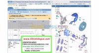 الجزائر-باب-الزوار-آخر-ford-ecat-online