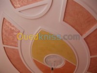 قسنطينة-عين-سمارة-الجزائر-بناء-و-أشغال-peintre-intérieur