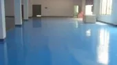  revetement sol epoxy 