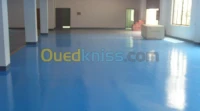  revetement sol epoxy 