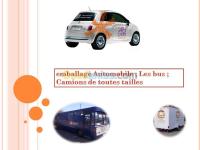قسنطينة-الخروب-الجزائر-إشهار-و-اتصال-الأشهار&nbsp;-على-الحافلات-والسيارت