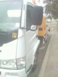 Dépannage auto 16
