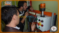 constantine-algerie-ecoles-formations-formation-automate-programmable