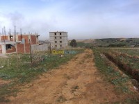 بومرداس-بودواو-الجزائر-أرض-vente-terrain-boumerdes-boudouaou