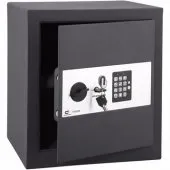 vent è ouverture tt les coffre fort