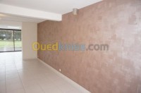 الجزائر-باب-الزوار-ديكورات-و-ترتيب-peinture